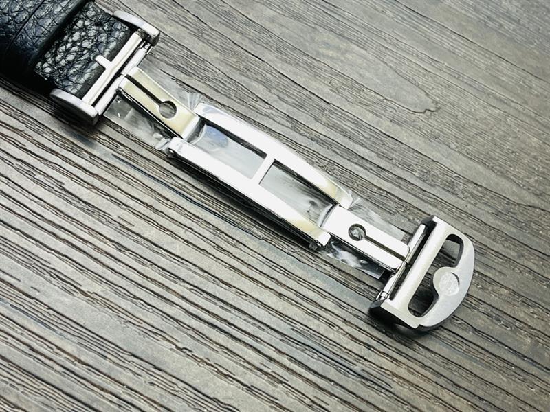 202459153916588 1850